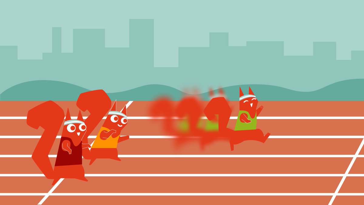 Our CMO Alexander Tarasov explains how marketing helps to understand the game’s potential and when it’s time to get global.

apptractor.ru/info/articles/…