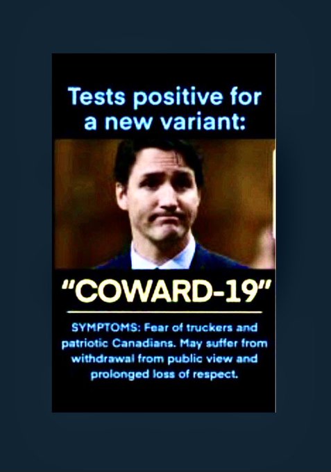 #TruckersForFreedom2022 #FreedomConvoyCanada2022 #truckersdaughter #JustinTrudeauisaTyrant #TruckYouTrudeau<a href="/tag/truckersforfreedom2022"class="tags">#TruckersForFreedom2022</a><a href="/tag/freedomconvoycanada2022"class="tags">#FreedomConvoyCanada2022</a><a href="/tag/truckyoutrudeau"class="tags"><span>#truckyoutrudeau</span></a><a href="/tag/truckersdaughter"class="tags"><span>#truckersdaughter</span></a><a href="/tag/justintru"class="tags"><span>#justintru</span></a>