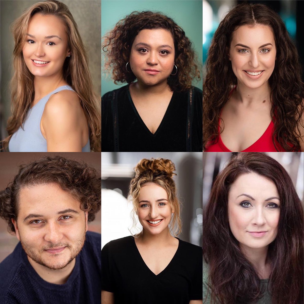 kellannedance's tweet photo. Kellanne Live! 

Tuesday 22nd February @pizzajazzclub 

Join us and support rising musical theatre TALENT! 
https://t.co/Mp1D1P10Gs

All our performers receive written feedback from 3 TOP creatives! 

More announcements coming soon... https://t.co/EIct18ZX5T