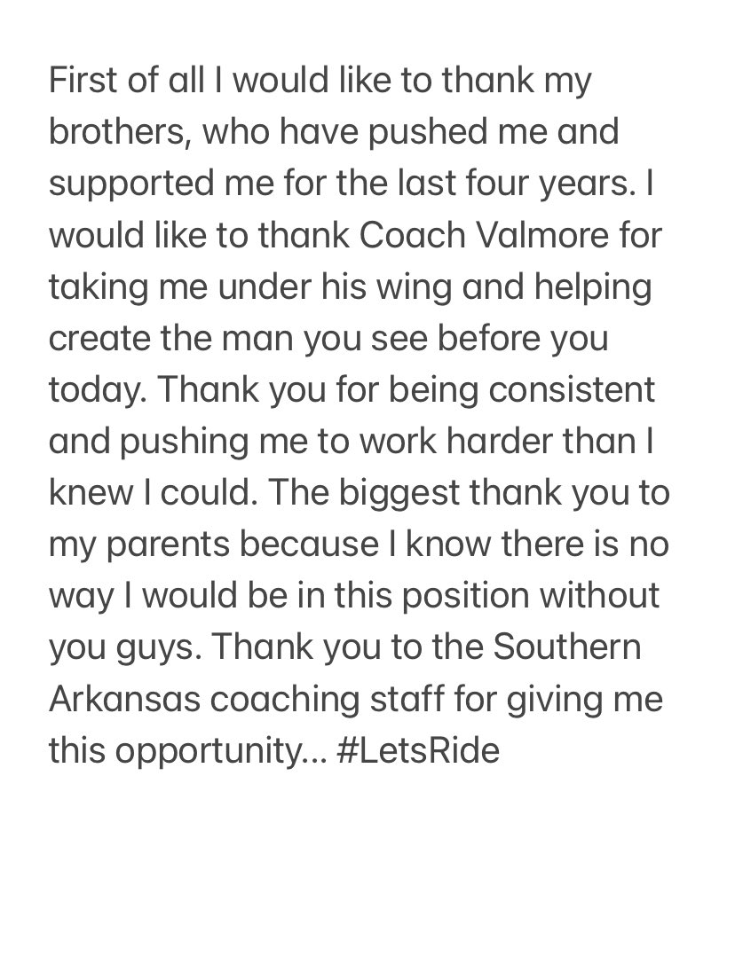 Nathan Earle tweet media