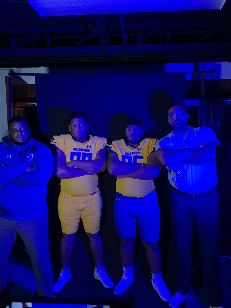 Nathan Earle tweet media