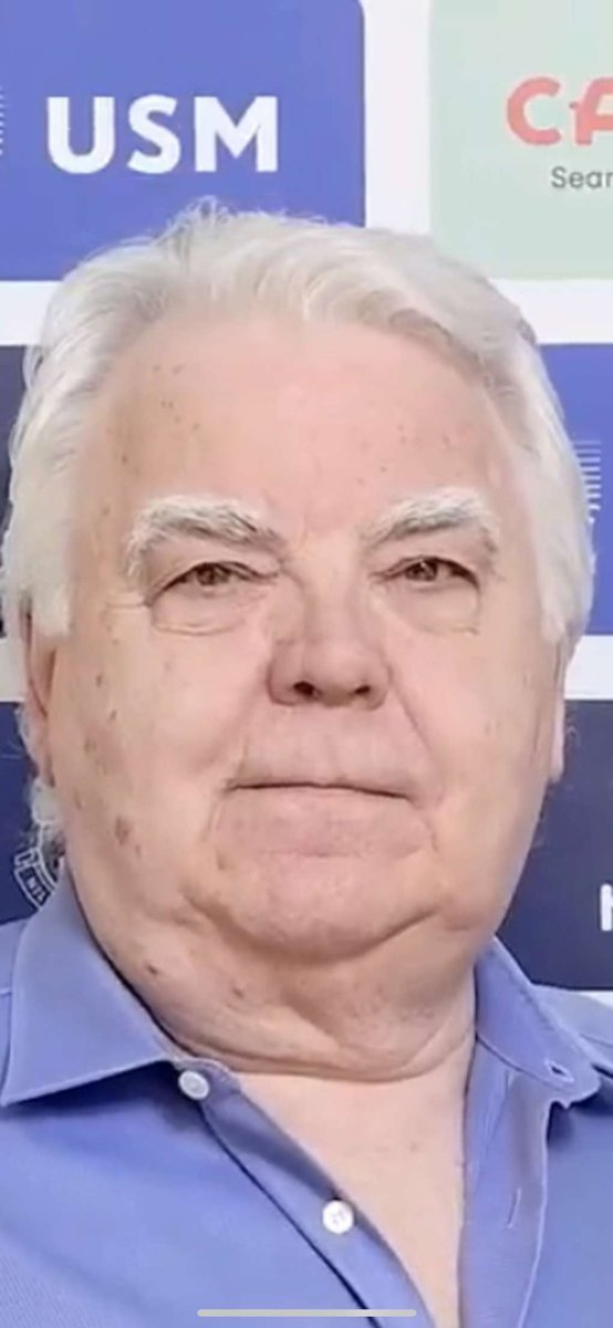 Reece Harwood tweet media