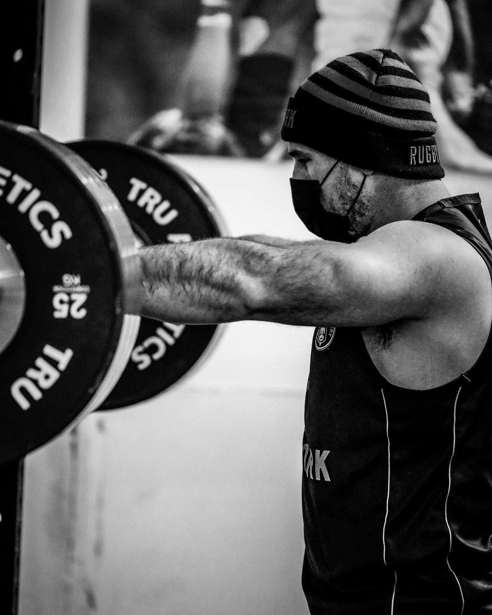 rugbynewyork's tweet photo. Rise and grind. 💪 #TheIronworks
…
Don’t miss out. 22’ Membership available now for 35% off. (Limited time only) Learn more:👇
https://t.co/viE4i7dNCa https://t.co/vlYm96DiDw