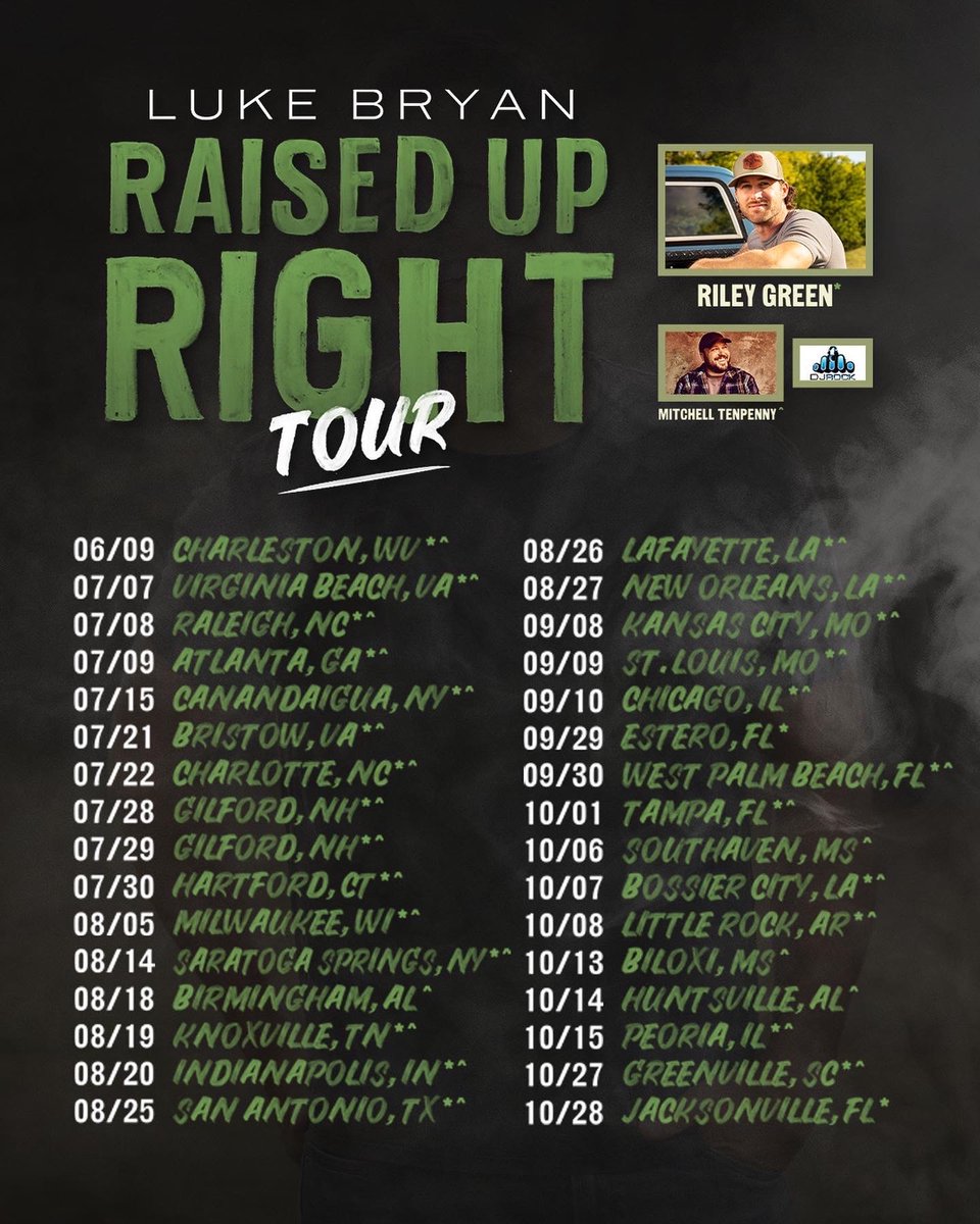 Mitchell Tenpenny tweet media