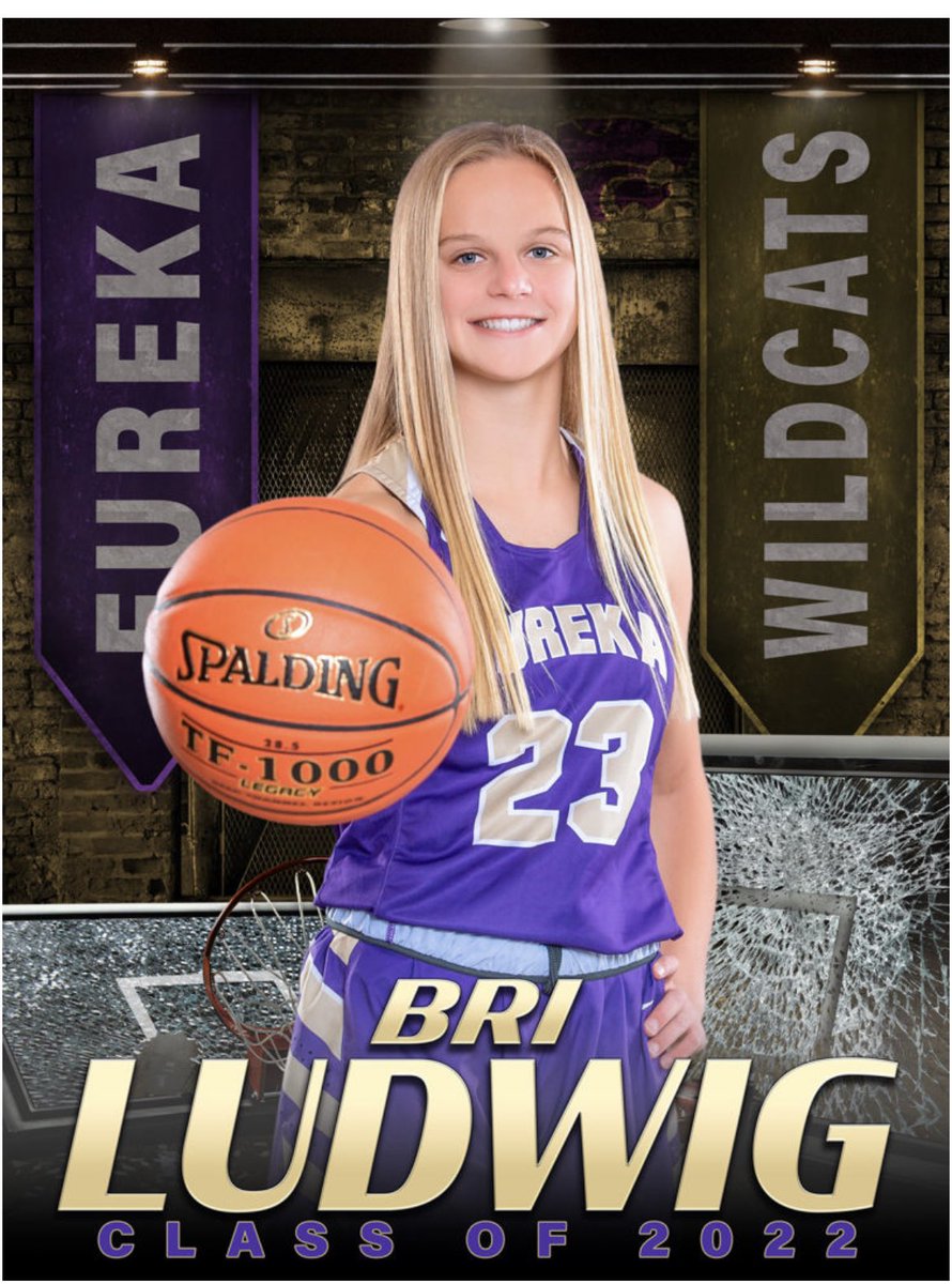 EHS BB Boosters tweet media