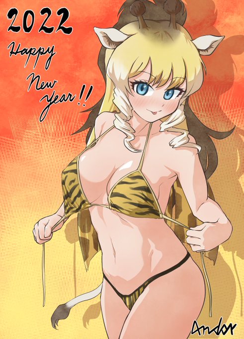 #今月描いた絵を晒そう 