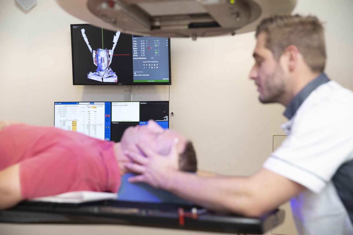 Een hersenaandoening zet iemands leven op z’n kop. Daarom zet de <a href="/hersenstichting/">Hersenstichting</a> alles op alles voor gezonde hersenen voor iedereen. Vandaag start de collecteweek (t/m 5 februari). Helpt u mee? tiny.cc/r61ouz #krachtvansamen