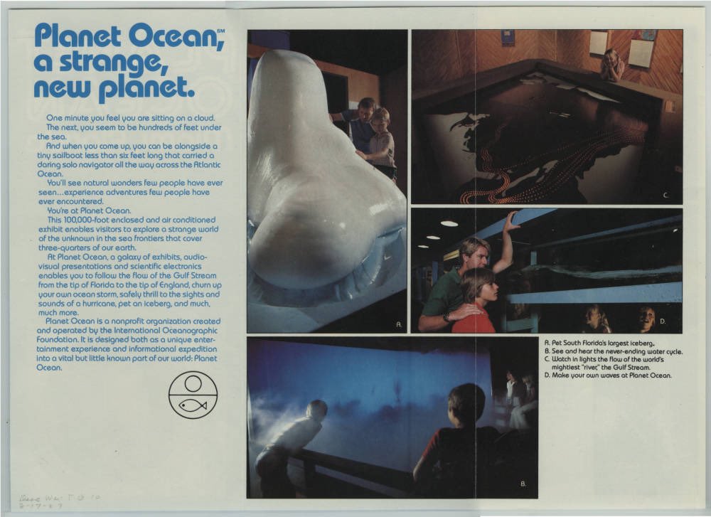 Islandia Journal (IslandiaJournal) Twitter