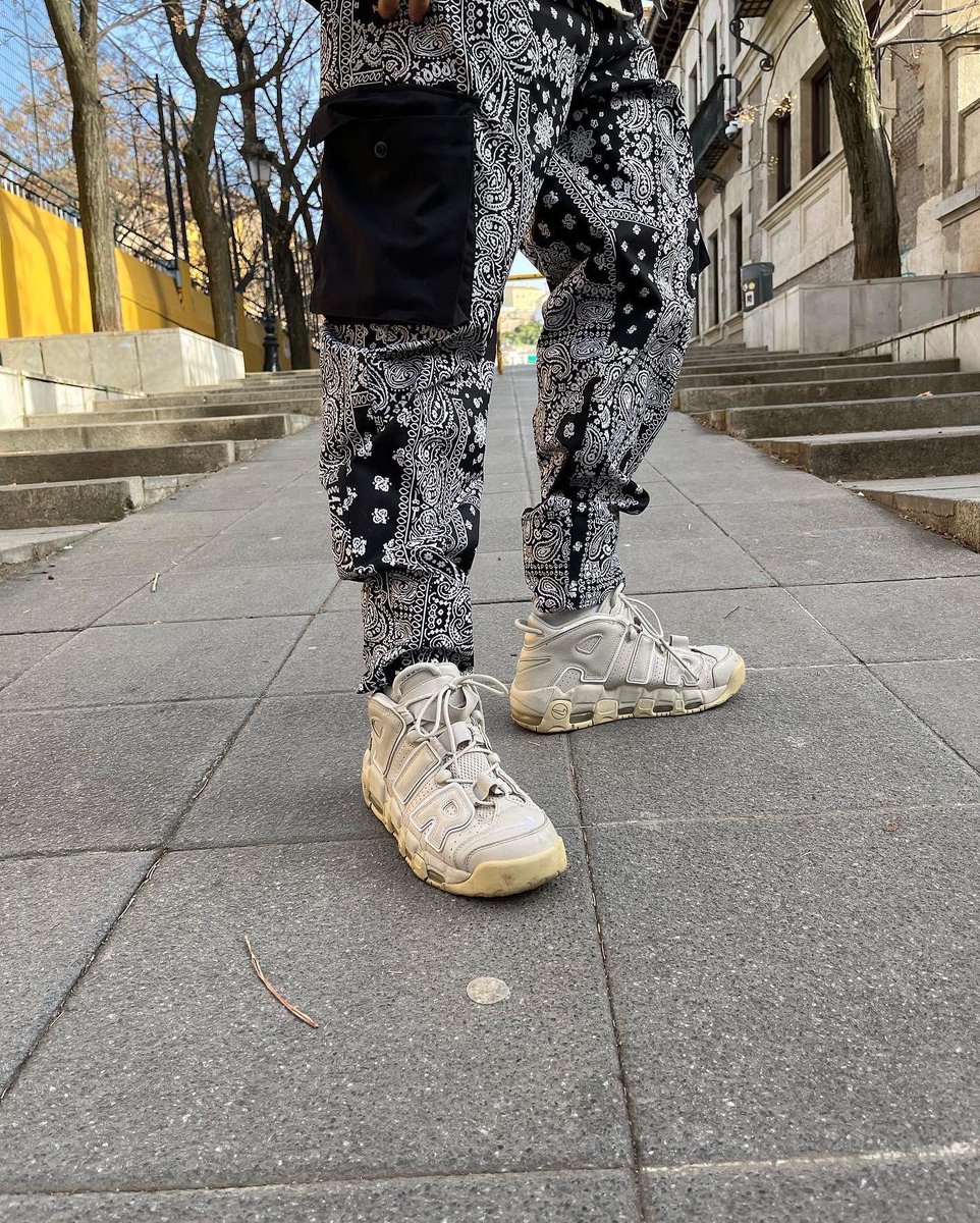 bxbydxmxn's tweet photo. shadow ball https://t.co/Oq6PgH5ntY