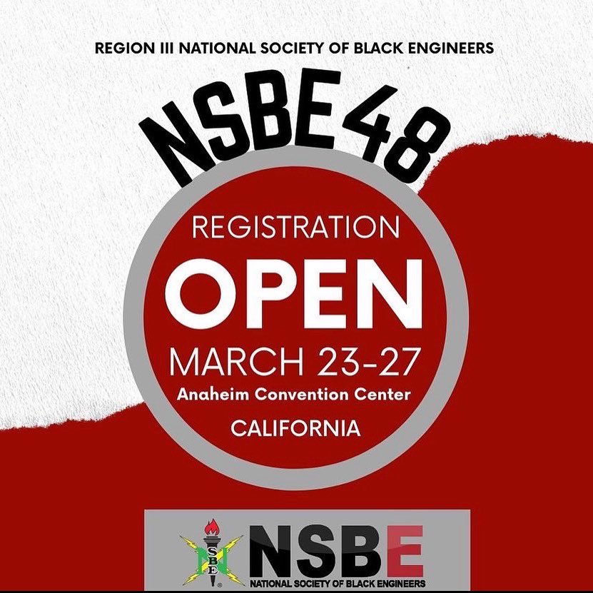 Price change deadline coming!
For payment and any other inquiries, please contact Jeremy, Tariq, or Jasmine📇 
Verify your GPA with the link below:

docs.google.com/forms/d/e/1FAI…