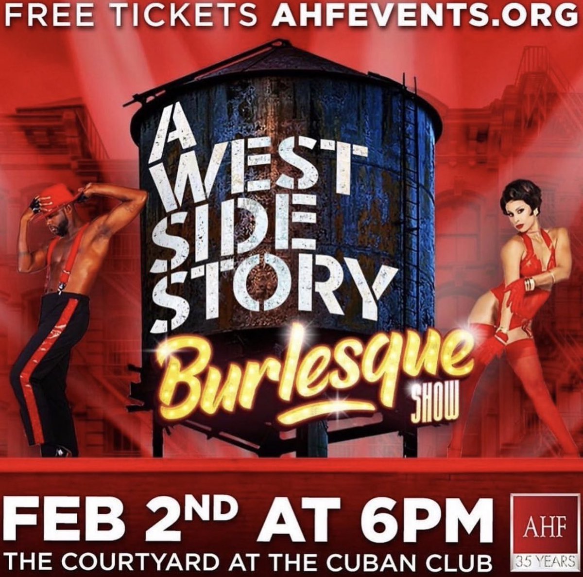 Tampa Bay we are coming your way!!!!