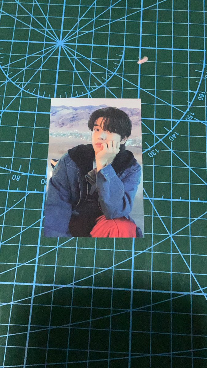 simjaehyuncartz's tweet photo. Jake Cardigan Pc arrived na Thank you po!😊 #Niknikfeedbacks https://t.co/inKtmK65w2