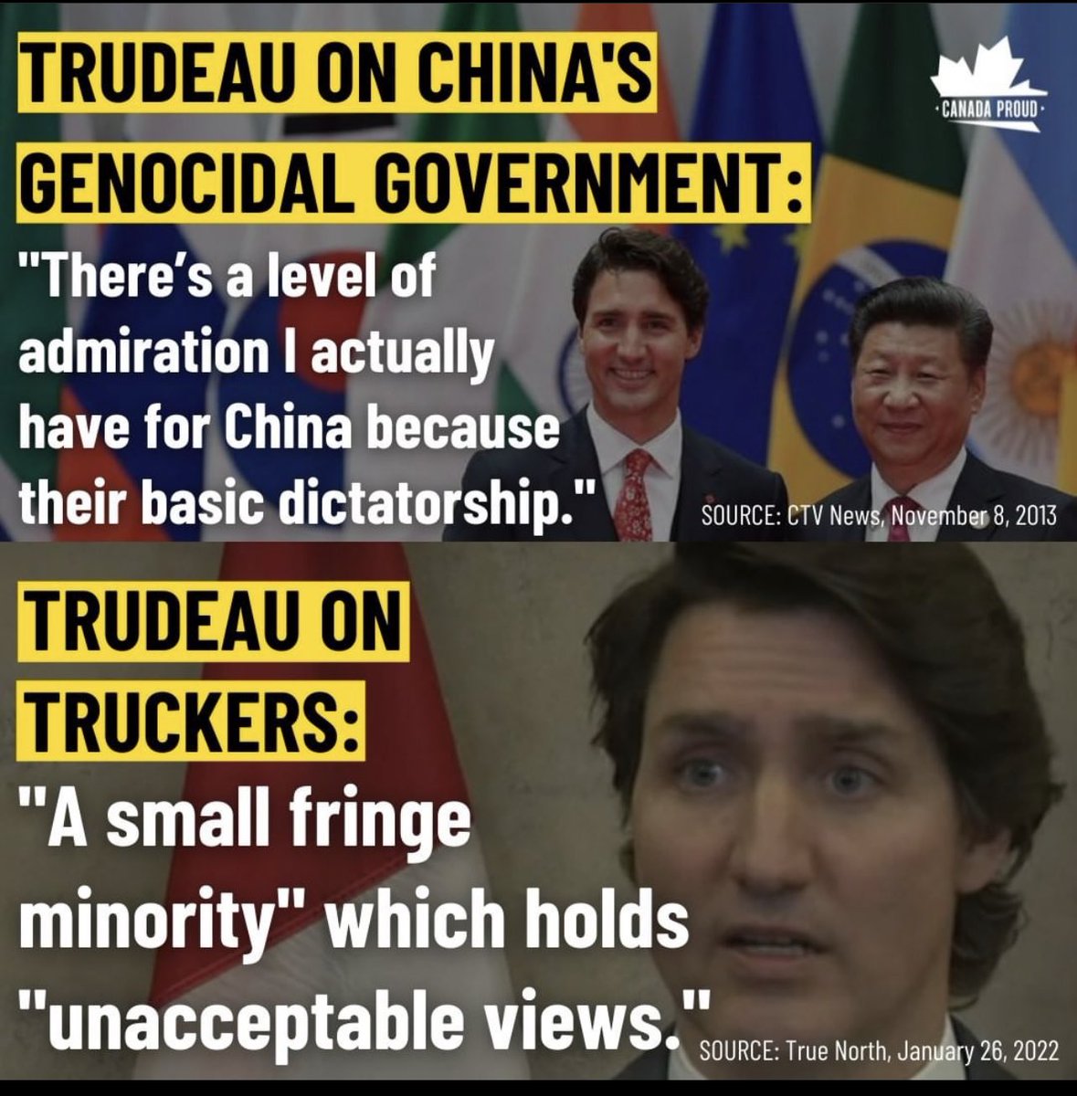 Just resign.  Don’t hide.