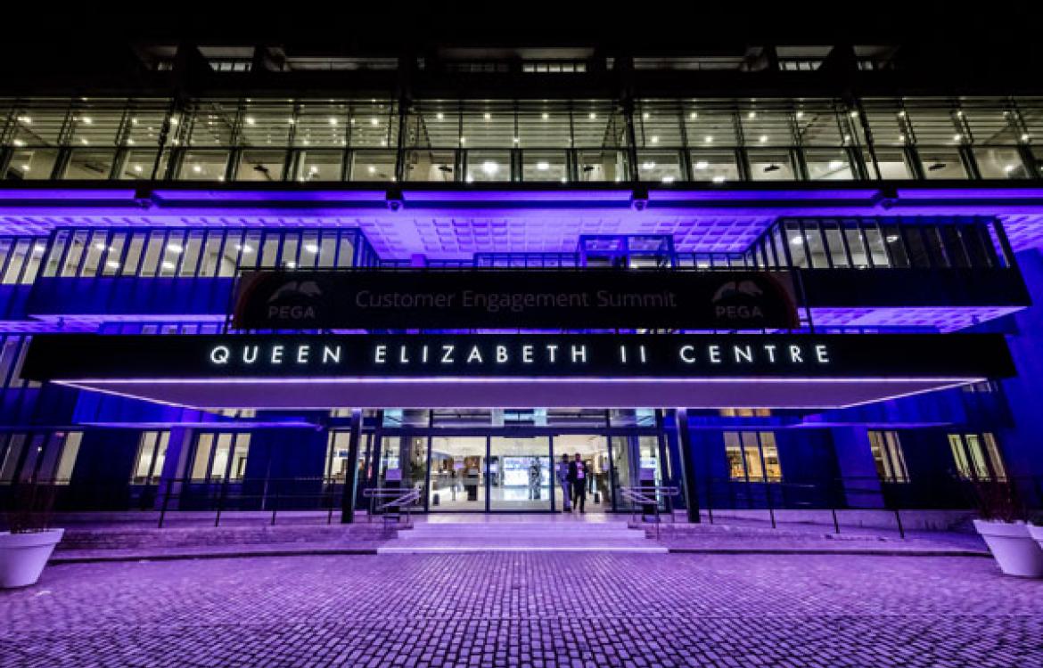 spacegovuk's tweet photo. Who's joining us at #SpaceToConnect2022 tomorrow? ๐
The event is a great chance to showcase exciting space applications work, and meet others across the sector. ๐ฐ๏ธ
Didn't manage to get a ticket? You can watch the mainstage content online (watch this space for links). ๐ป https://t.co/KpyGs4Q2VE