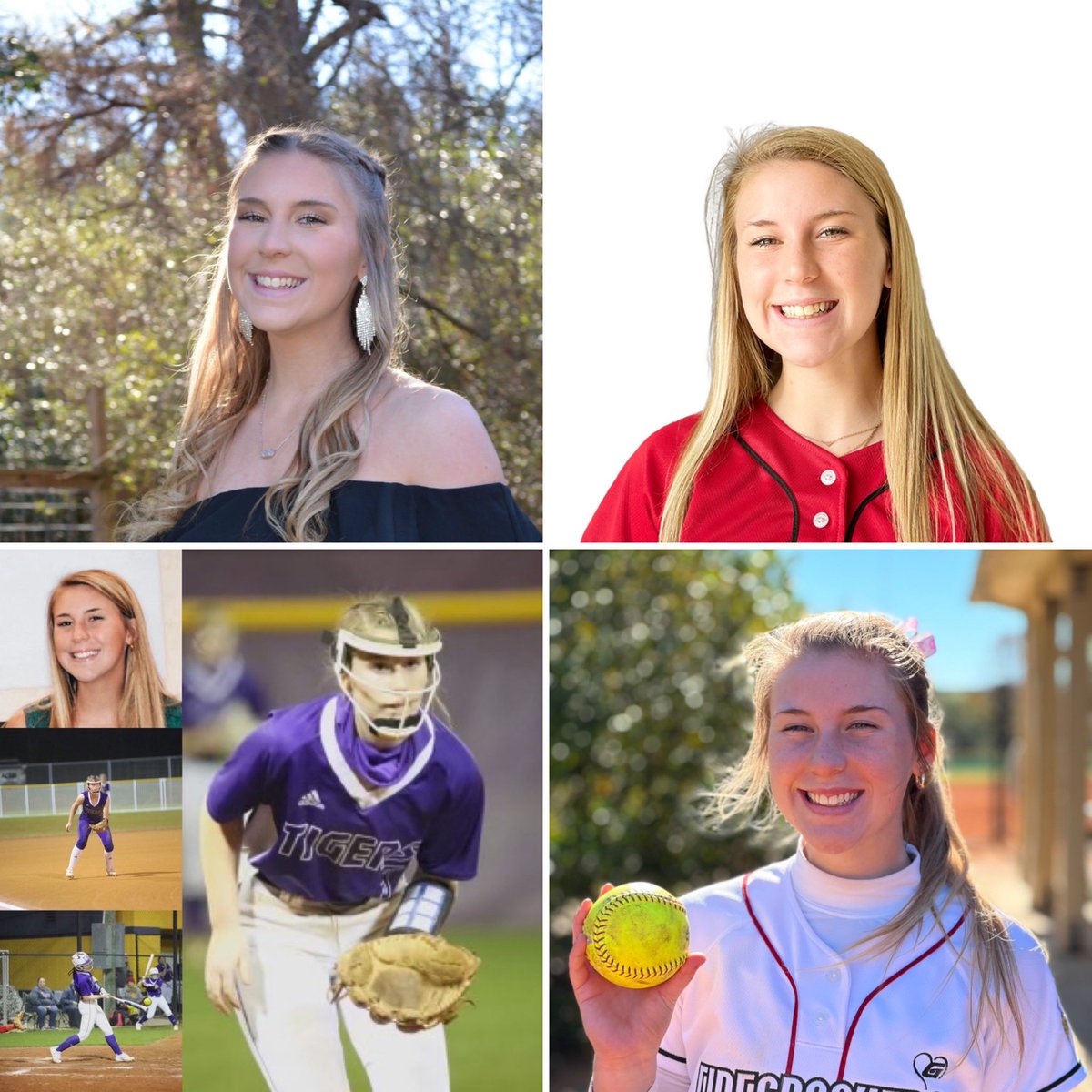A_Firecrackers's tweet photo. 🧨🧨🧨HAPPY BIRTHDAY🧨🧨🧨 Wishing @jennamanning_15 a happy 17th birthday today!! We hope you have the best day! #FCBday #crackem https://t.co/ZWMTxG9zPo