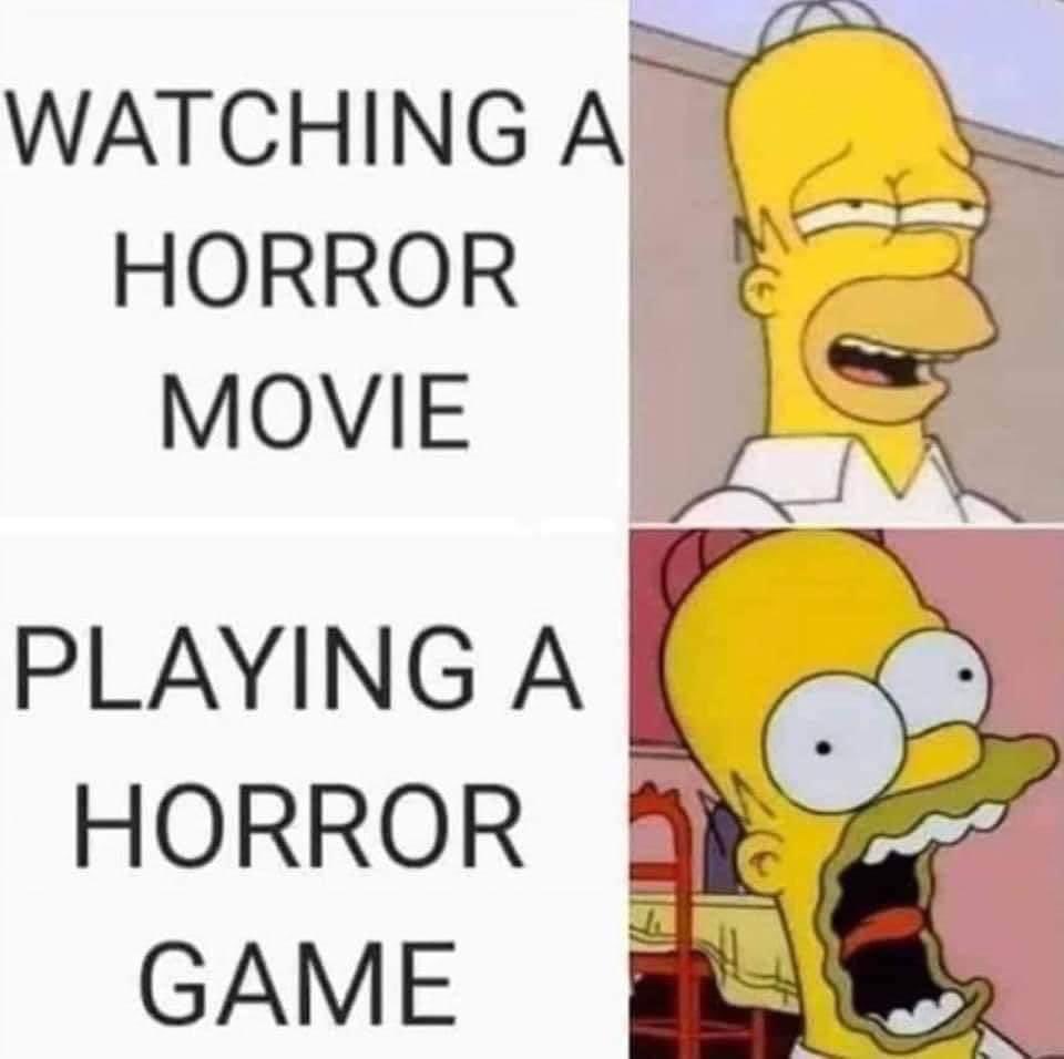 Facts