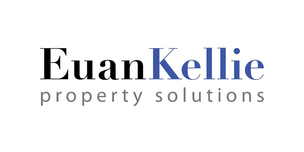 We are really pleased to announce that <a href="/EKPSnews/">EKPS</a> is sponsoring Place Party 2022.

📅 6.30pm - 2am | 6 October
📍 Kimpton Clocktower, Manchester

Watch highlights from 2021 👉youtube.com/watch?v=9ivrmD…

Book tickets 👉 placenorthwest.co.uk/events/place-p…