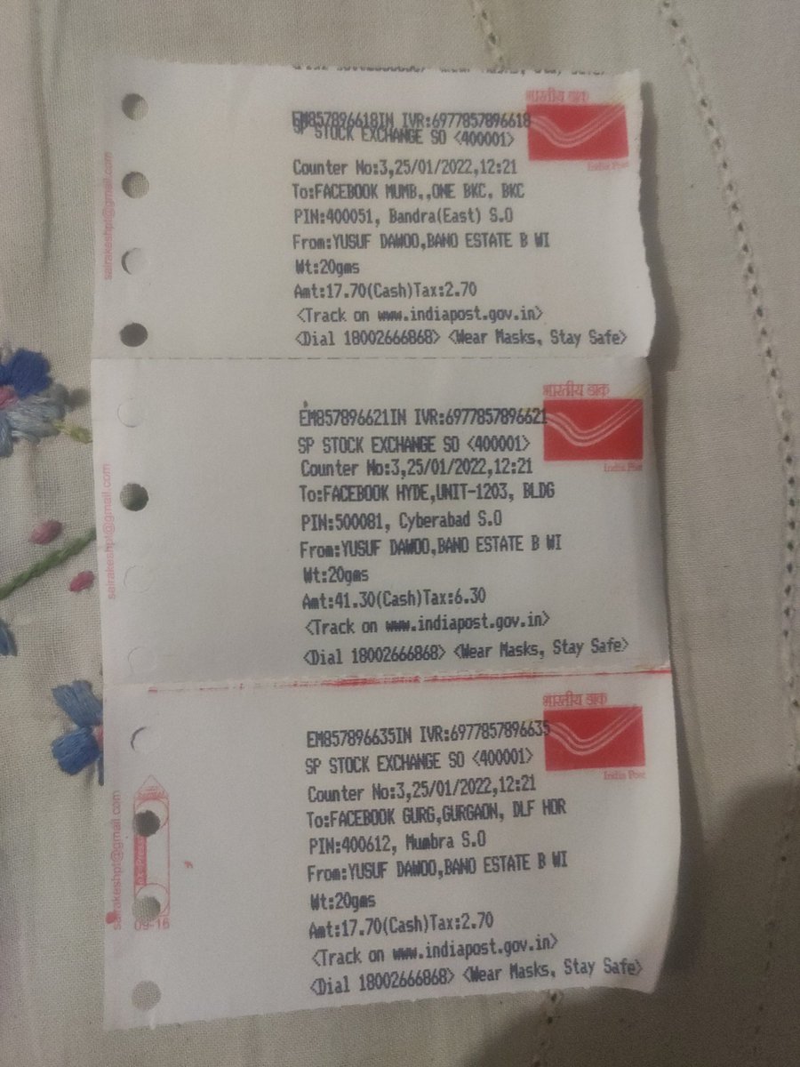 Yusufyaara's tweet photo. Sub : Re-open my Facebook Account.

Hello sir your security system my original Facebook account is locked on 22/12/2021 hale me medey @BBCBreaking @AJTNews @INCIndia @ANI @News18India @News18lokmat @BBCWorld @IndiainNewYork @MetaNewsroom @NYMag @AltNews @RahulGandhi @PTI_News https://t.co/xdXrNEMXFr