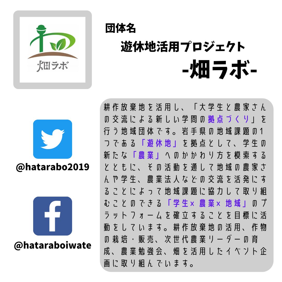 遊休地 Twitter Search Twitter