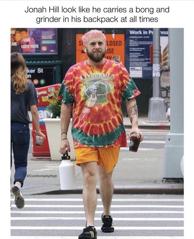 Quinn the Eskim👌🏼 tweet media