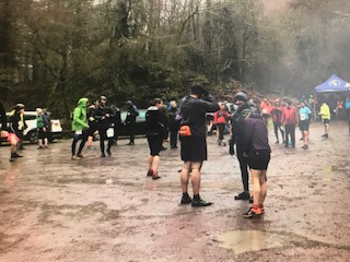 Fabian4Entries's tweet photo. Another busy w/e for #teamfabian4entries. I enjoyed the mudfest at the Tarren Hendre fell race, while Adrian had v respectable results at #HOC's Worcs Beacon night #orienteering event on Sat & #NGOC's Soudley Ponds event yest. Proud to have processed the #onlineentries for all 3 https://t.co/5Z83Hmwk8E