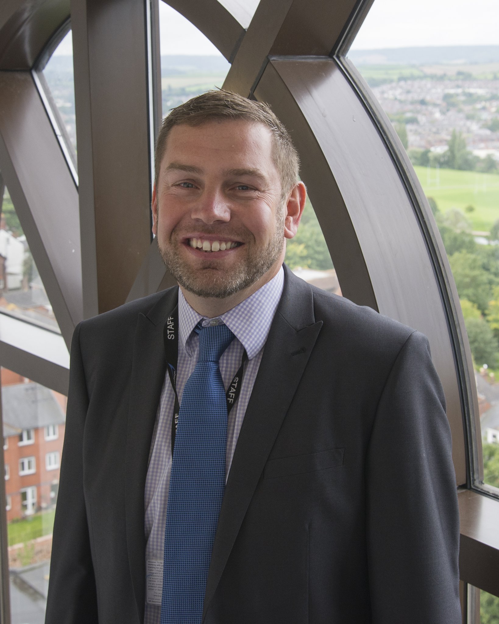 Training Provider on Twitter "Great 1st meeting of 2022 for DCTPN