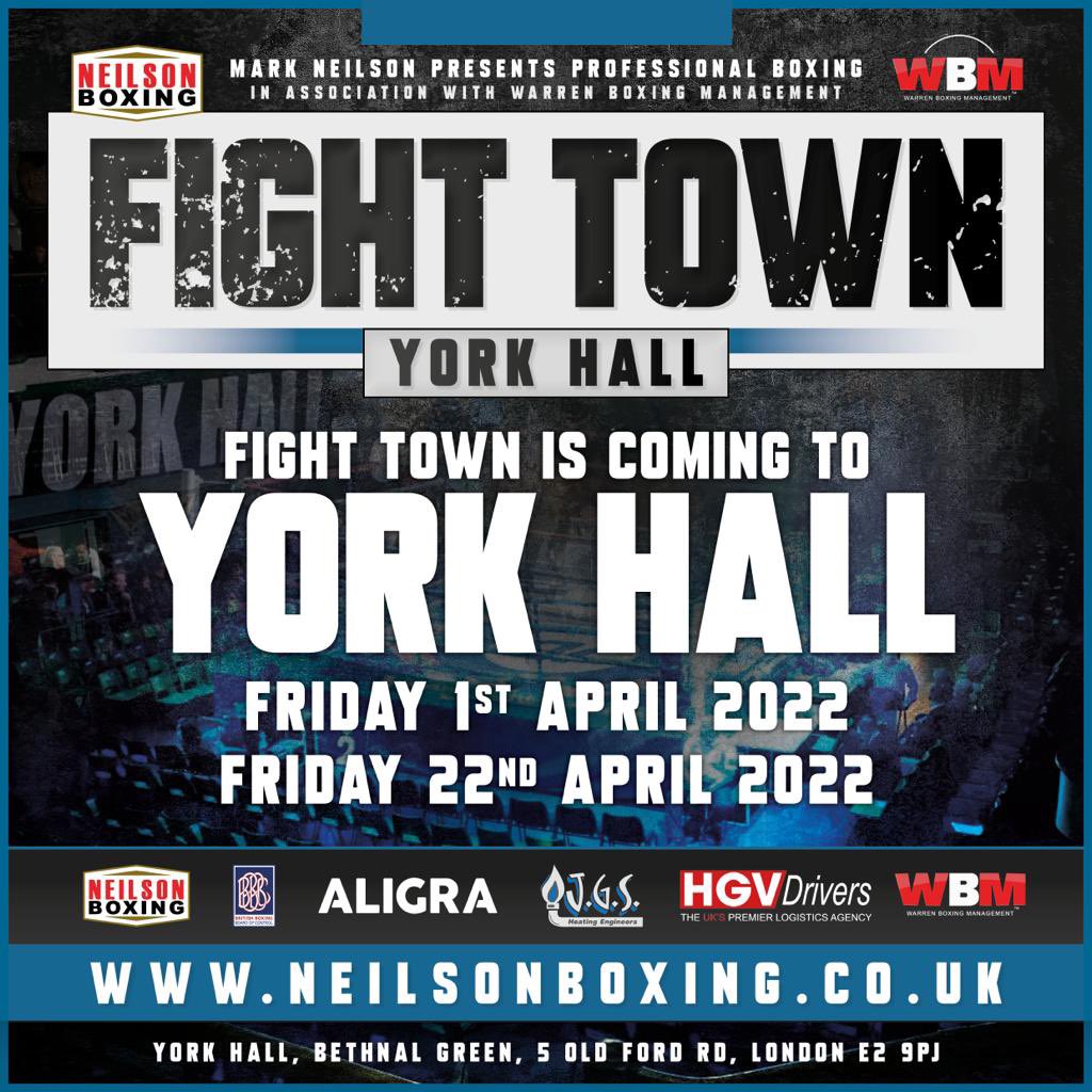 Alfie Warren tweet media