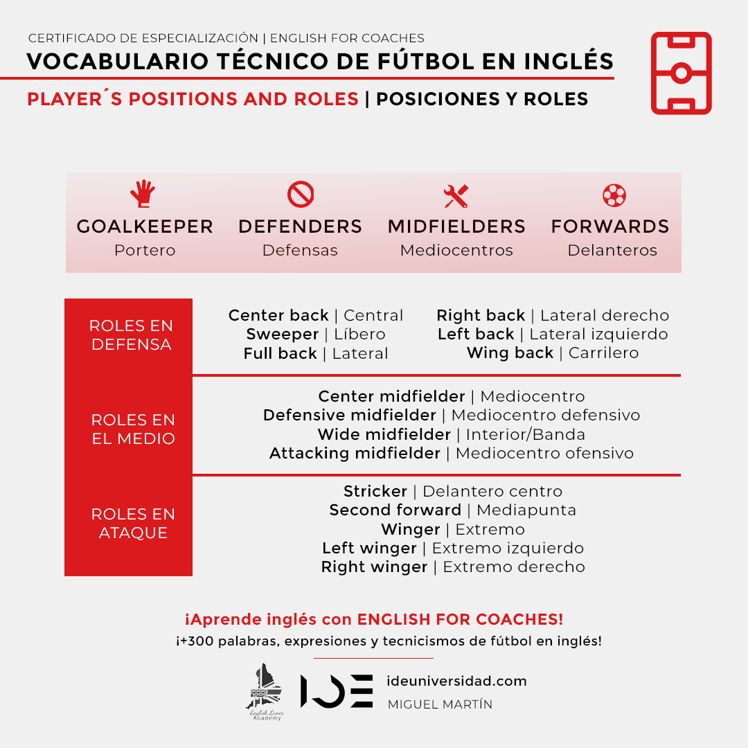 ideuniversidad tweet picture