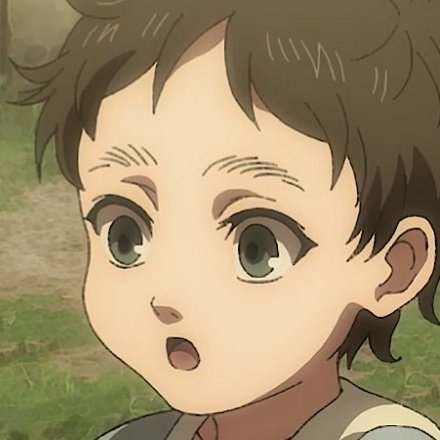 thirdaout's tweet image. baby_boba.jpg