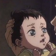 thirdaout's tweet image. baby_boba.jpg