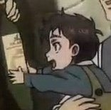 thirdaout's tweet image. baby_boba.jpg