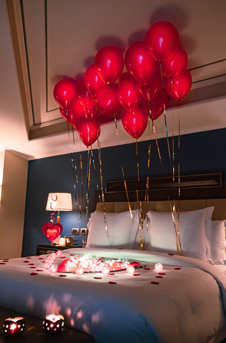 We count down to welcome St. Valentine's Day with attractive offerings during the weekend and Monday in a resort-like ambiance, hoping to inspire your love story just as Istanbul has sparked many during its vast history. fourseasons.com/bosphorus/dini…