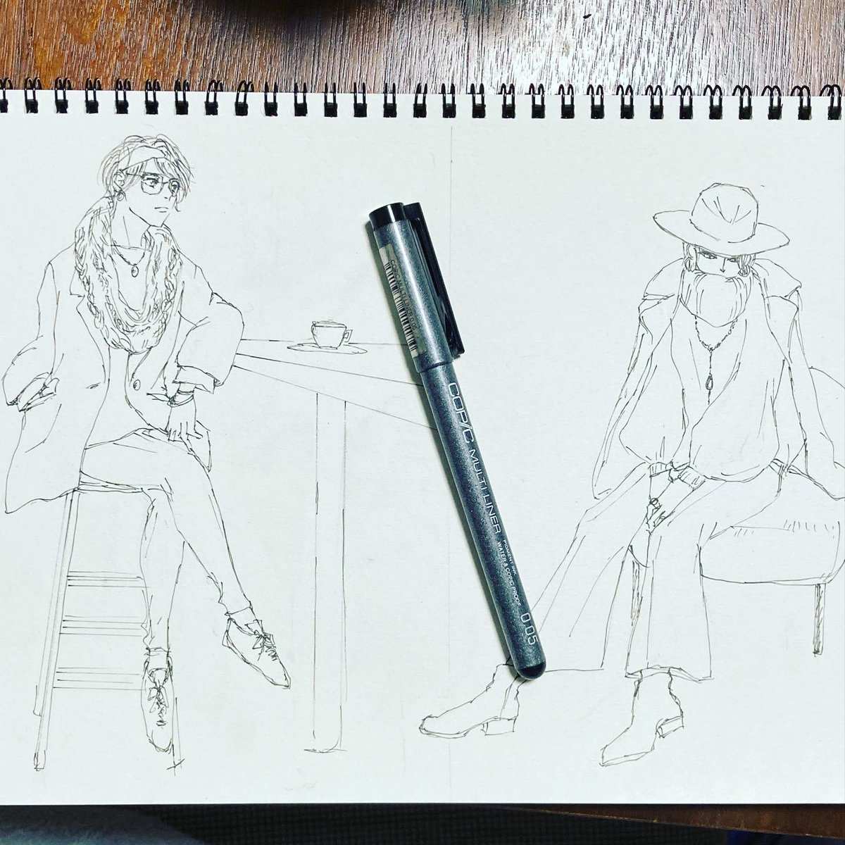 ハンサム女子 Hashtag Posts And Instagram Pictures And Videos Offerdos Com ハンサム女子 Hashtag Posts And Instagram Pictures And Videos Offerdos Com