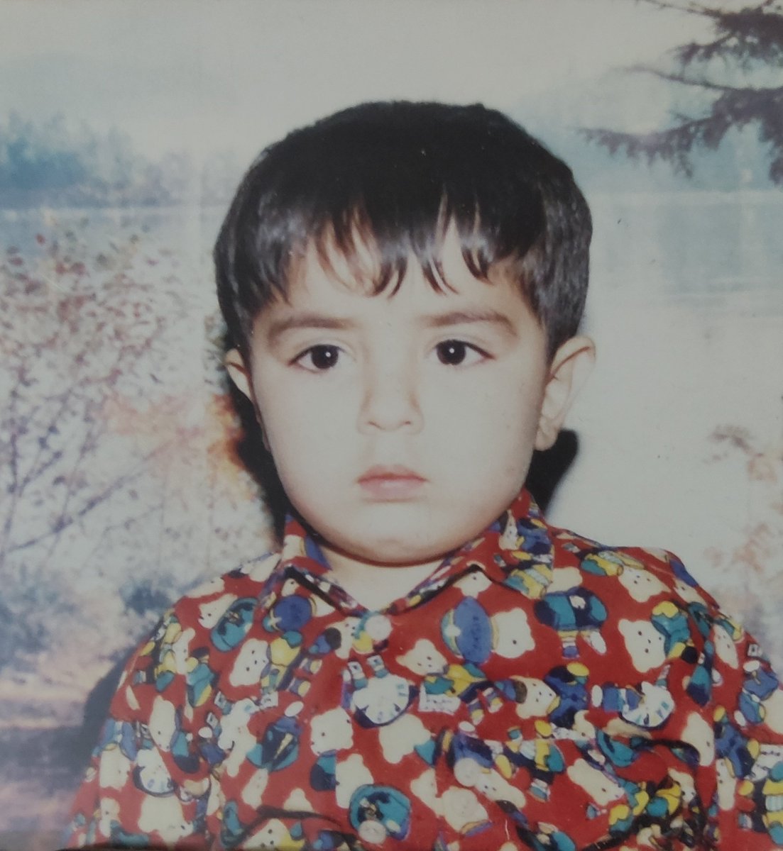 10Kazem's tweet photo. @alrzamd https://t.co/v09Pu5PfU2