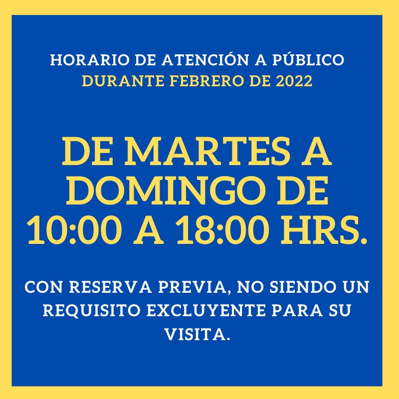 Museo Corbeta Esmeralda tweet media