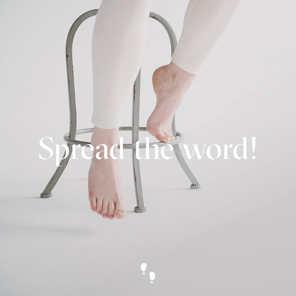 lavenderfhc's tweet photo. Well we've been a bit quiet on here lately - we've been a little bit busy! The Practice is now a team of 5 Foot Health Practitioners - all dedicated to delivering a high quality professional service that solves your foot problems. Just make contact.#foothealth #footcare #codsall https://t.co/5HUFgmkFHg