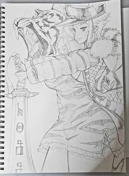 2月になっちゃうよ…(^ω^;);););) 