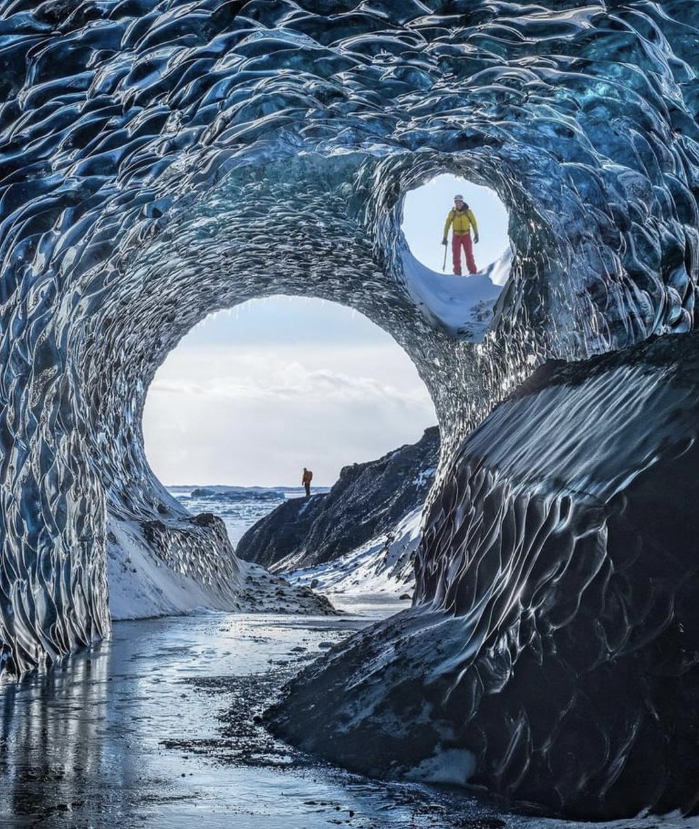 DoetsElske's tweet image. Letterlijk en figuurlijk weggeblazen door IJsland. #deeptravel doetsreizen.nl/reisblog/elske…