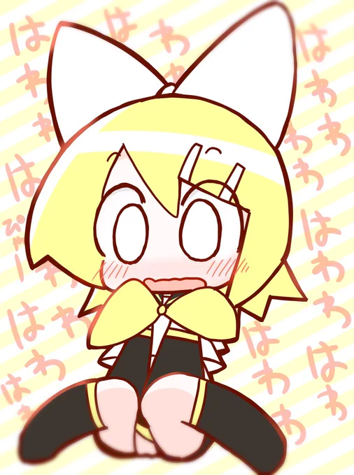 #今月描いた絵を晒そう

(╹◡╹)1月の絵ww 