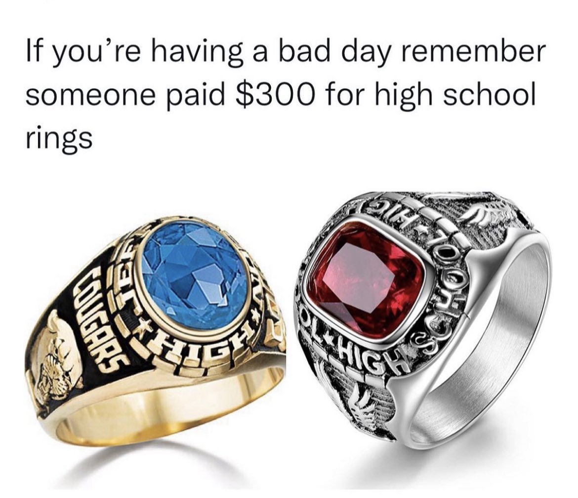 DevonESawa's tweet image. 