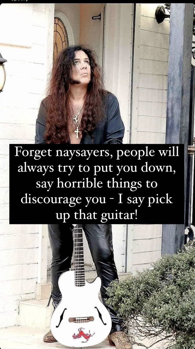 Take this with you today!