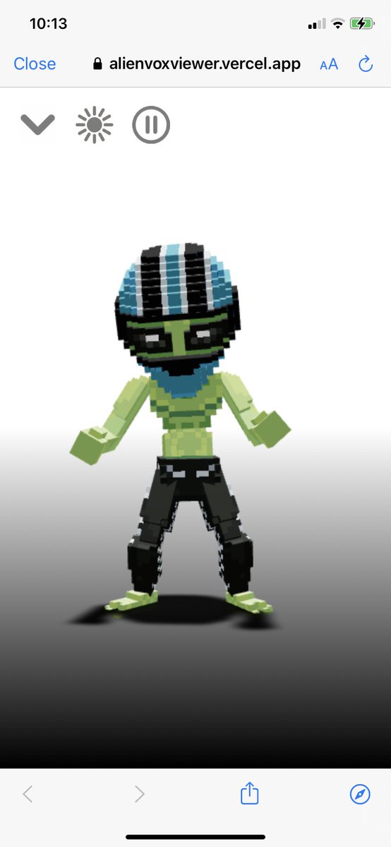 nath.eth tweet media