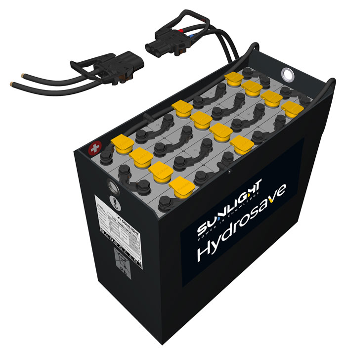 gestionbat's tweet photo. SUNLIGHT HydroSave Series es una innovadora solución desarrollada por el departamento de I+D de @SunlightESS para satisfacer las necesidades actuales del sector de la manutención, reduciendo los costes de mantenimiento y operación. 
https://t.co/HI1NnxrEZA

#bateríasindustriales https://t.co/SaM8jj6yEm