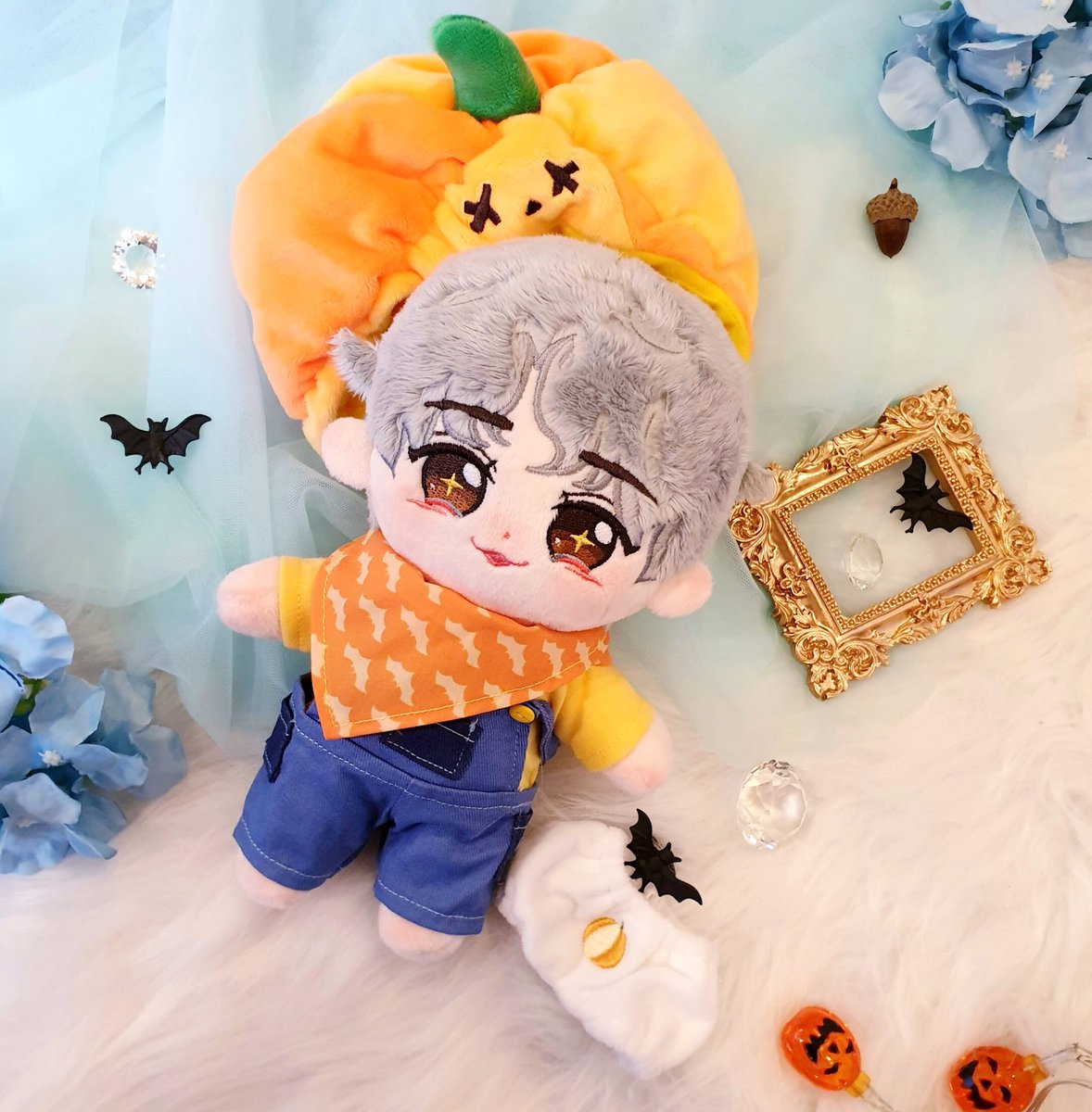 PUMPKINTWINS_'s tweet photo. 💕 https://t.co/f4qVRvGvpv