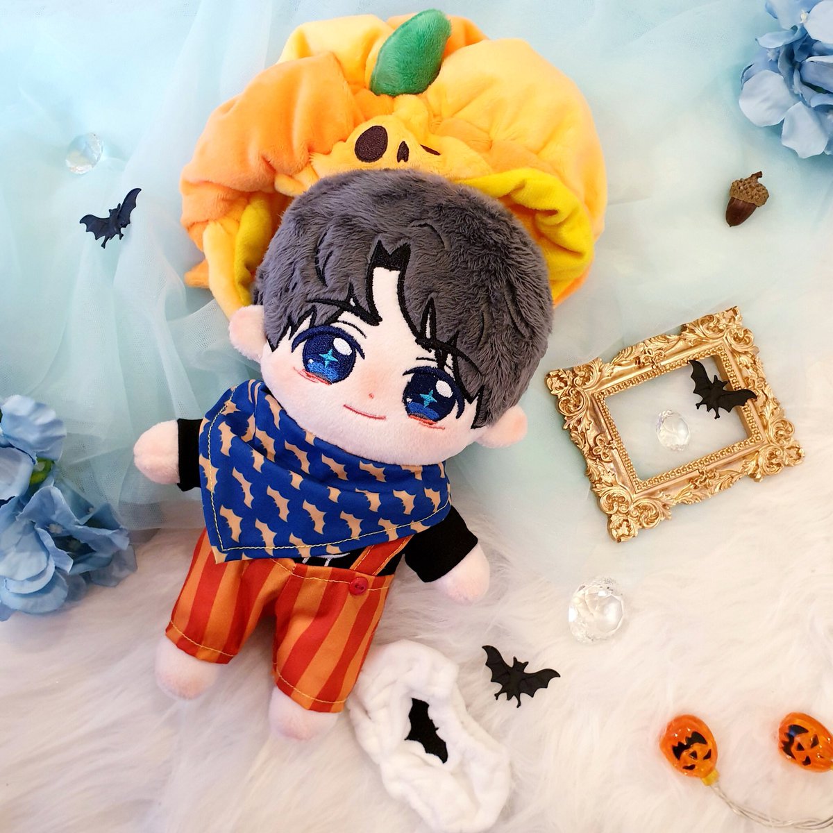 PUMPKINTWINS_'s tweet photo. 💕 https://t.co/f4qVRvGvpv