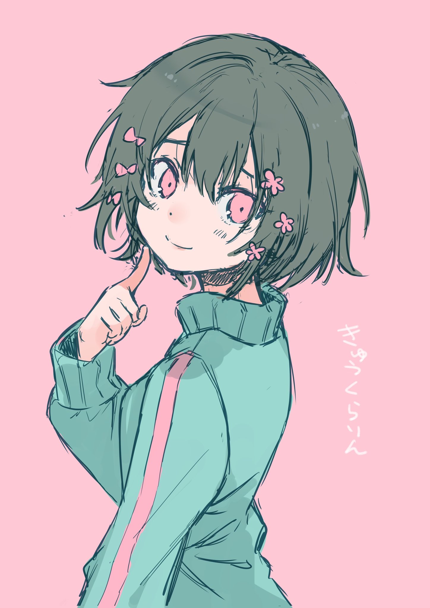 檜坂はざら Hazara H Twitter