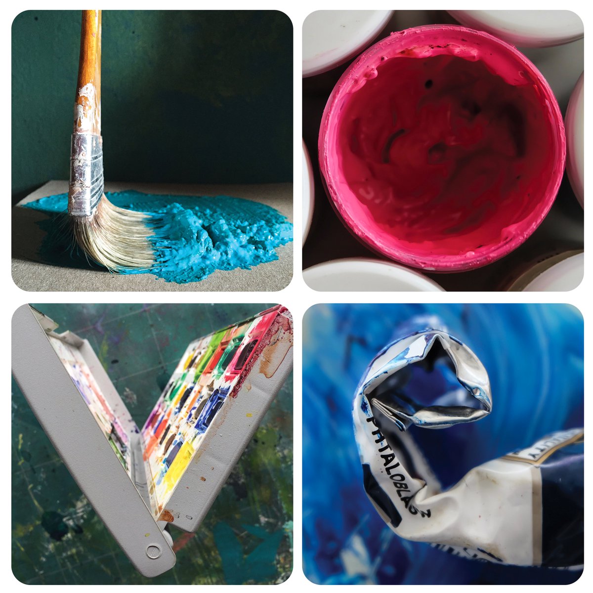 GM! LOVE Paint, finding the letters L,O,V,E in my favorite things is open for auction #nft #nftphotography #nftphotographer #cryptoart #cryptoartist bit.ly/3s1MlLP