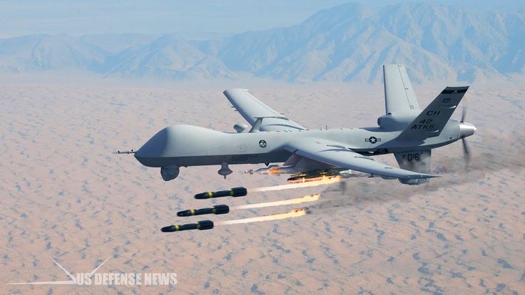 Kattenkopjes's tweet photo. Joe Biden: 'Make no mistake. We will hunt down and kill ALL owners of illegal weapons of financial mass destruction!' ;)
https://t.co/SXa97fowly
#crypto #bitcoin #ethereum #NFTs #digitalassets #US #regulation #Biden #administration #nationalsecurity #WMFD #blockchain #fintech https://t.co/1AmI5ZwR3K