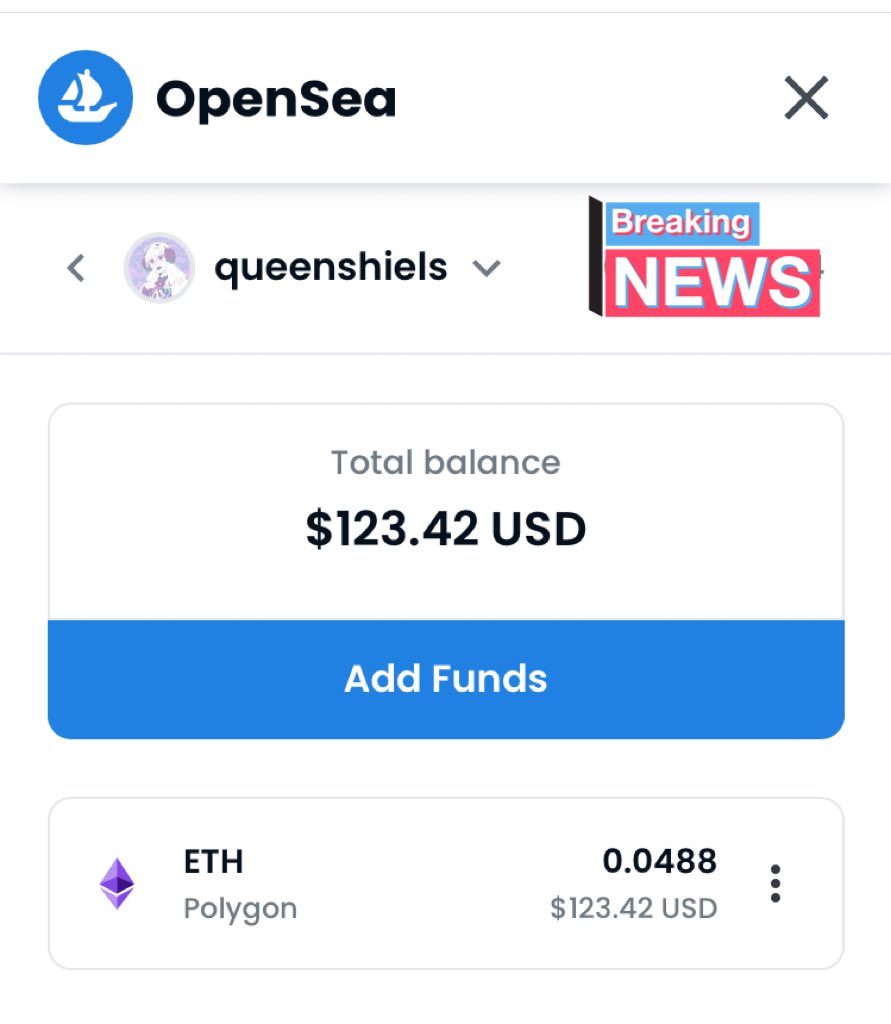 NFThierarchy's tweet image. QueenShiels Manifestation Collection has been sold to ✨322COD✨ I am grateful that you see potential in my works💛🥺