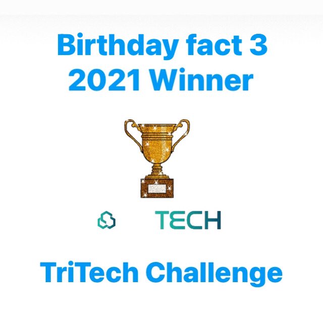 Safehouse Technology Ltd tweet media